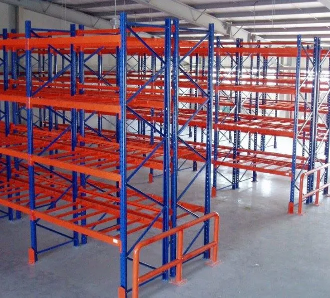 Heavy Duty Warehouse Storage Racks suppliers